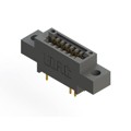 395-014-521-804 - 395 SERIES (.100" (2.54MM) CONTA