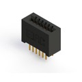 392-012-520-201 - 392 SERIES (.100" (2.54MM) CONTA