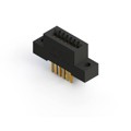 392-012-544-204 - 392 SERIES (.100" (2.54MM) CONTA