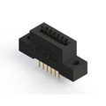 392-012-524-204 - 392 SERIES (.100" (2.54MM) CONTA