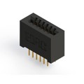 392-012-524-201 - 392 SERIES (.100" (2.54MM) CONTA