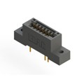 395-014-520-202 - 395 SERIES (.100" (2.54MM) CONTA