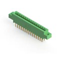 333-030-542-802 - 333 SERIES (.156" (3.96MM) CONTA