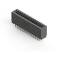 746-028-540-201 - 746 SERIES ULTRA-MATE CARD EDGE