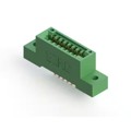 345-008-523-102 - 345 SERIES (.100" (2.54MM) CONTA