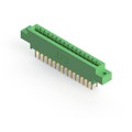 333-030-541-802 - 333 SERIES (.156" (3.96MM) CONTA