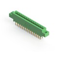 333-030-541-804 - 333 SERIES (.156" (3.96MM) CONTA