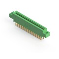 333-030-544-804 - 333 SERIES (.156" (3.96MM) CONTA