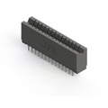746-028-545-206 - 746 SERIES ULTRA-MATE CARD EDGE