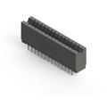 746-028-545-606 - 746 SERIES ULTRA-MATE CARD EDGE