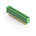 333-030-544-201 - 333 SERIES (.156" (3.96MM) CONTA