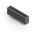 746-028-540-601 - 746 SERIES ULTRA-MATE CARD EDGE