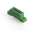 345-008-542-104 - 345 SERIES (.100" (2.54MM) CONTA