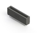 746-028-545-601 - 746 SERIES ULTRA-MATE CARD EDGE
