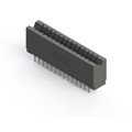 746-028-540-606 - 746 SERIES ULTRA-MATE CARD EDGE