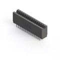 746-028-553-206 - 746 SERIES ULTRA-MATE CARD EDGE