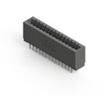 746-028-553-201 - 746 SERIES ULTRA-MATE CARD EDGE