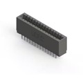 746-028-545-201 - 746 SERIES ULTRA-MATE CARD EDGE
