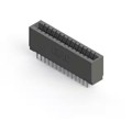746-028-541-601 - 746 SERIES ULTRA-MATE CARD EDGE