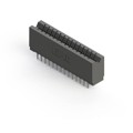 746-028-541-606 - 746 SERIES ULTRA-MATE CARD EDGE