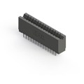 746-028-541-206 - 746 SERIES ULTRA-MATE CARD EDGE