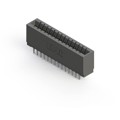 746-028-541-201 - 746 SERIES ULTRA-MATE CARD EDGE