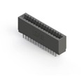746-028-553-601 - 746 SERIES ULTRA-MATE CARD EDGE