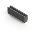 746-028-553-606 - 746 SERIES ULTRA-MATE CARD EDGE