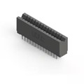 746-028-540-206 - 746 SERIES ULTRA-MATE CARD EDGE
