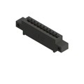 387-009-542-612 - 387 SERIES (.156" (3.96MM) CONTA