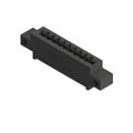 387-009-523-612 - 387 SERIES (.156" (3.96MM) CONTA