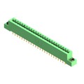337-024-558-103 - 337 SERIES (.156" (3.96MM) CONTA