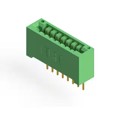 346-008-526-101 - 346 SERIES (.125" (3.18MM) CONTA