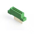 346-008-541-104 - 346 SERIES (.125" (3.18MM) CONTA