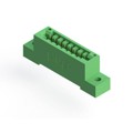 346-008-520-102 - 346 SERIES (.125" (3.18MM) CONTA