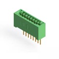 346-008-522-101 - 346 SERIES (.125" (3.18MM) CONTA
