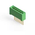 346-008-541-101 - 346 SERIES (.125" (3.18MM) CONTA