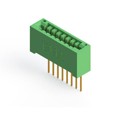 346-008-540-101 - 346 SERIES (.125" (3.18MM) CONTA