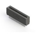 725-030-522-201 - 725 SERIES (.100" (2.54MM) CONTA