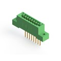 346-008-540-102 - 346 SERIES (.125" (3.18MM) CONTA