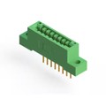 346-008-522-104 - 346 SERIES (.125" (3.18MM) CONTA