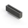 725-030-540-201 - 725 SERIES (.100" (2.54MM) CONTA