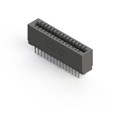 725-030-541-201 - 725 SERIES (.100" (2.54MM) CONTA