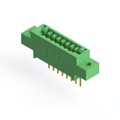 346-008-526-602 - 346 SERIES (.125" (3.18MM) CONTA