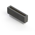 725-030-545-201 - 725 SERIES (.100" (2.54MM) CONTA