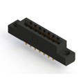 355-014-521-204 - 355 SERIES (.156" (3.96MM) CONTA