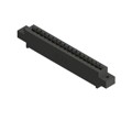 387-017-542-602 - 387 SERIES (.156" (3.96MM) CONTA