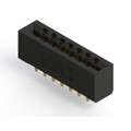 355-014-521-501 - 355 SERIES (.156" (3.96MM) CONTA