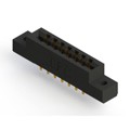 355-014-521-202 - 355 SERIES (.156" (3.96MM) CONTA
