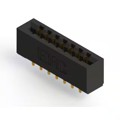 355-014-521-201 - 355 SERIES (.156" (3.96MM) CONTA